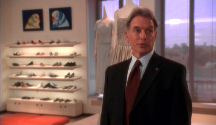s03e20_387