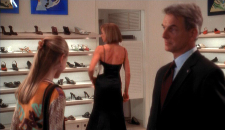 s03e20_456