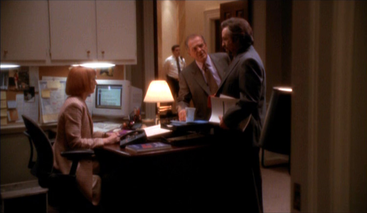 s03e20_466