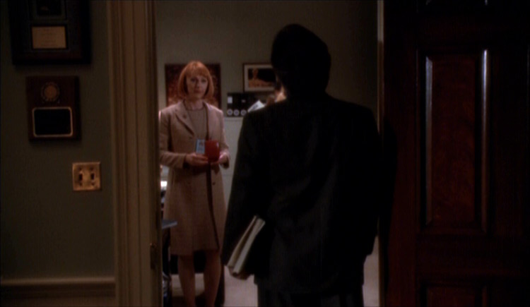 s03e20_481