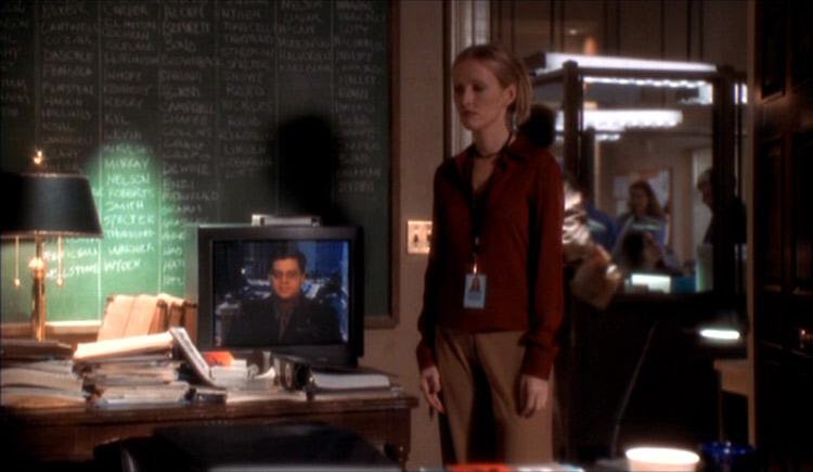 s03e20_505