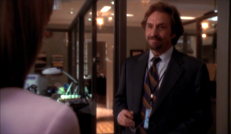 s03e20_629