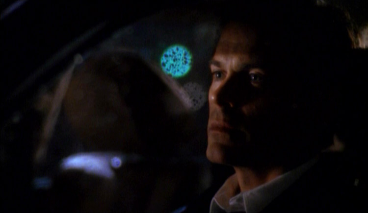 s03e20_670