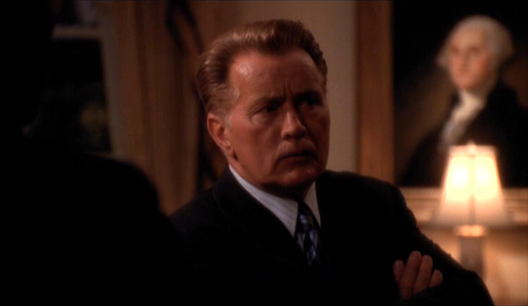 s03e20_696