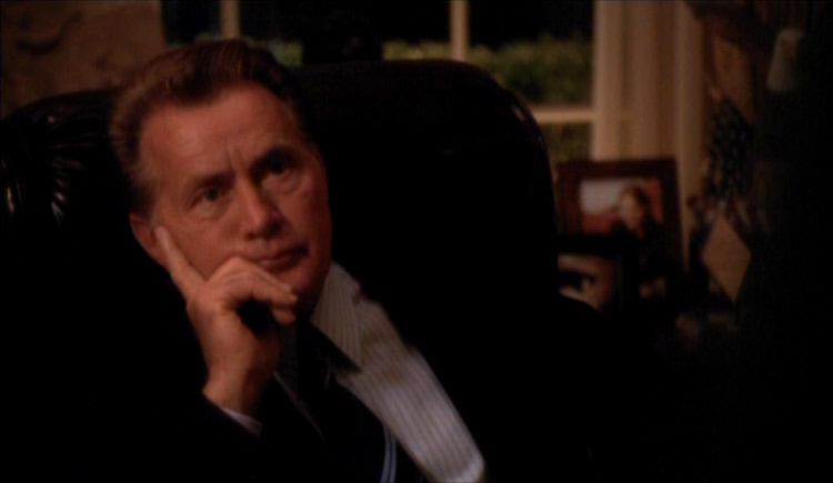 s03e20_700