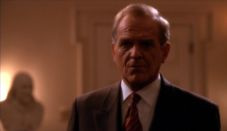 s03e20_704
