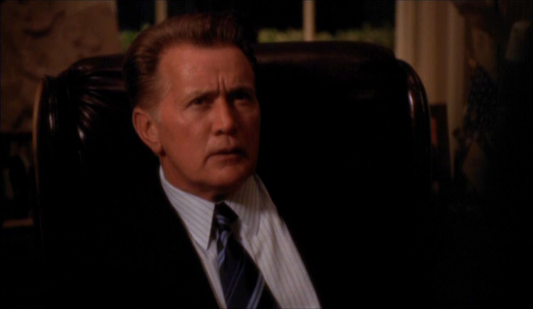 s03e20_706