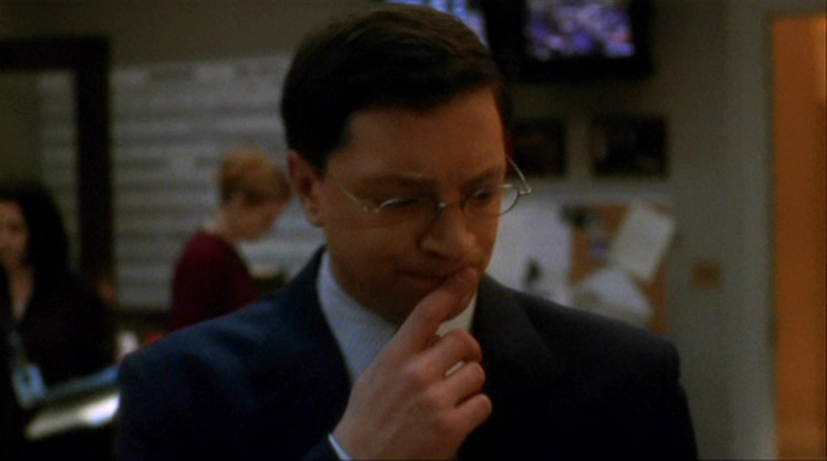s04e16_135