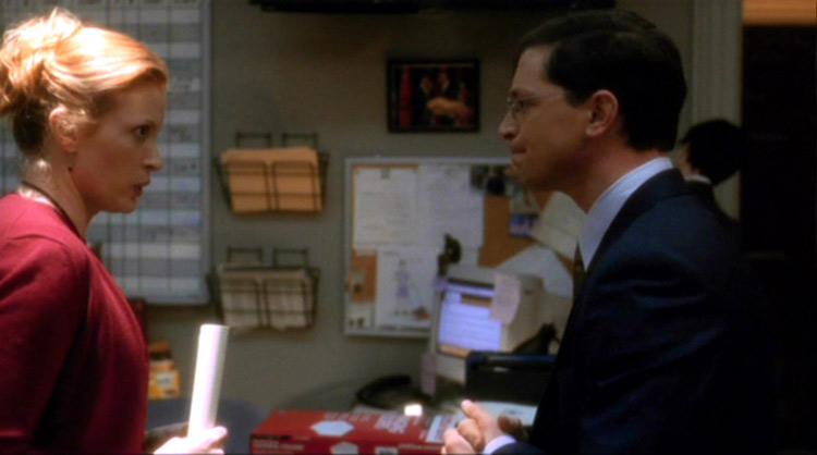 s04e16_140