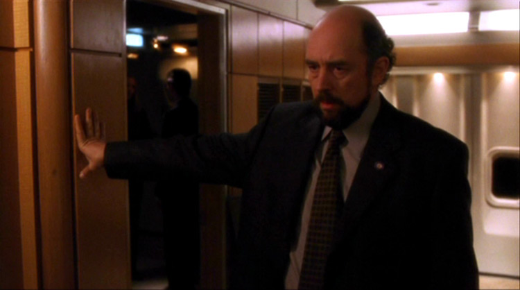 s04e16_164