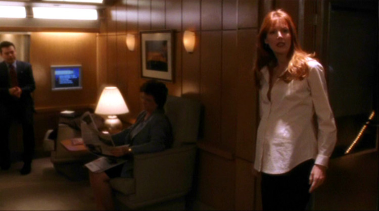 s04e16_167