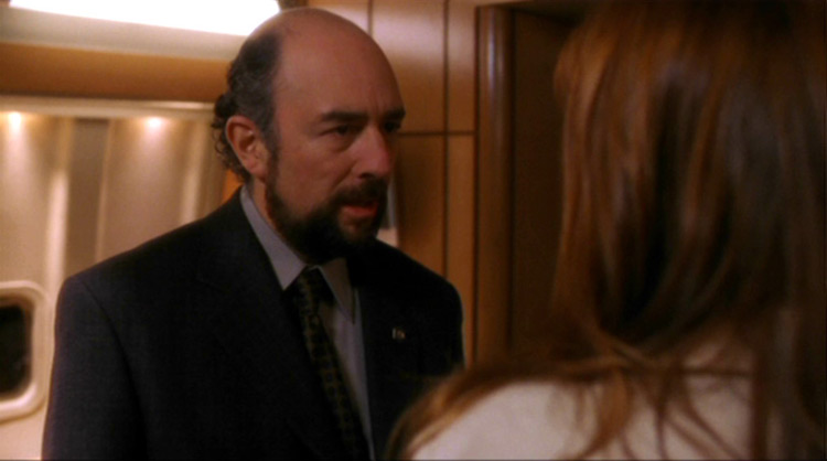 s04e16_175