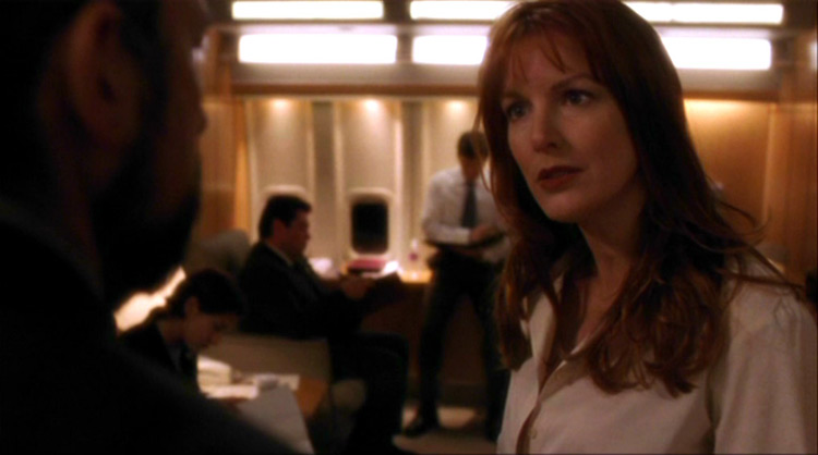 s04e16_177
