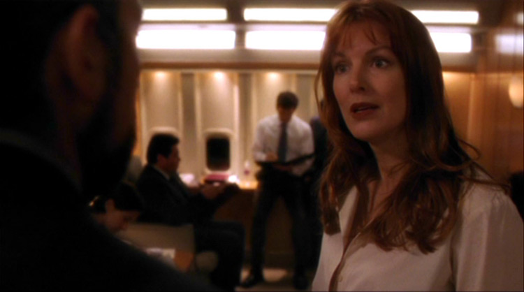 s04e16_179