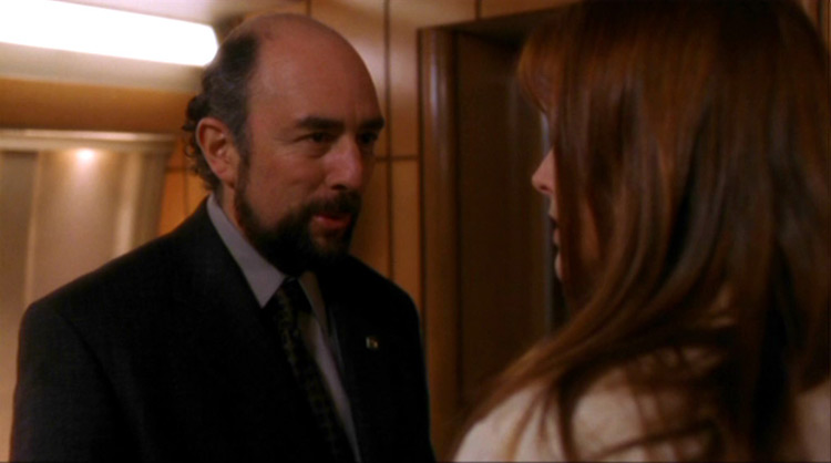 s04e16_181