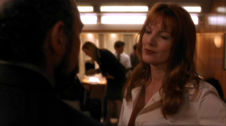 s04e16_182