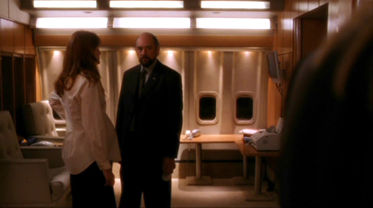 s04e16_186