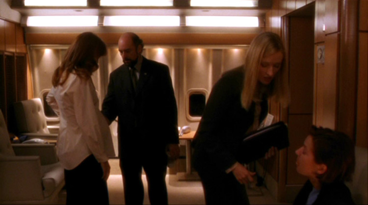 s04e16_188