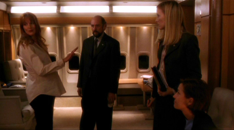 s04e16_193