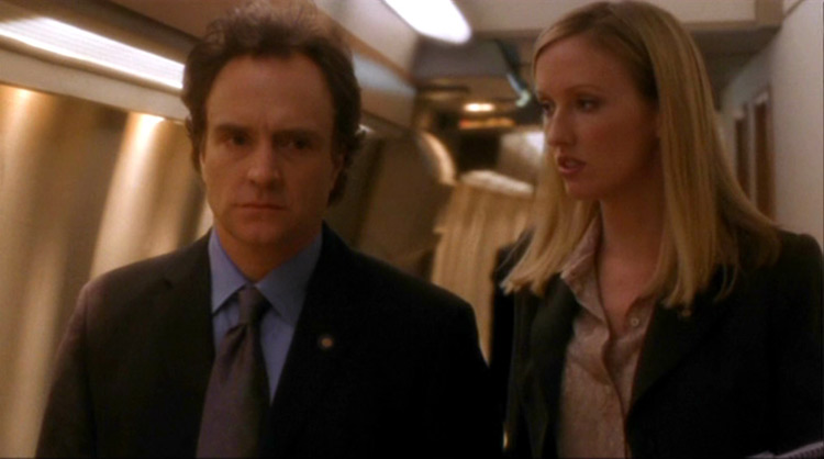 s04e16_196