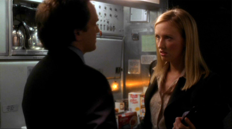 s04e16_198