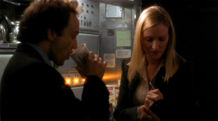 s04e16_207