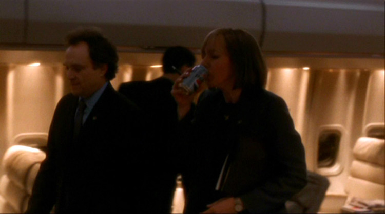 s04e16_218