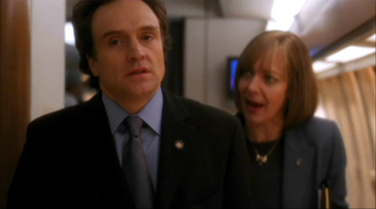 s04e16_222