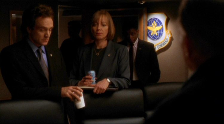 s04e16_227