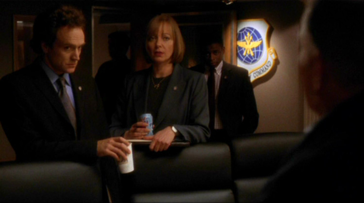 s04e16_229