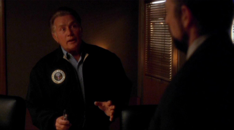 s04e16_232