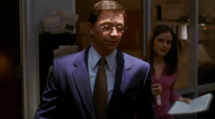 s04e16_240