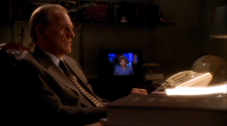 s04e16_246