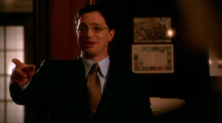 s04e16_253
