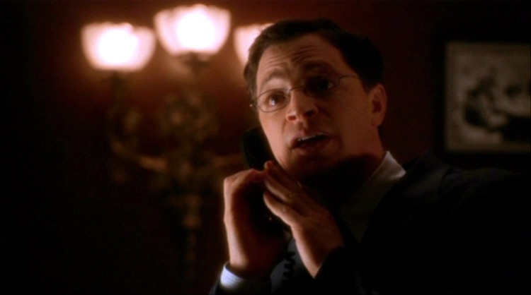 s04e16_259