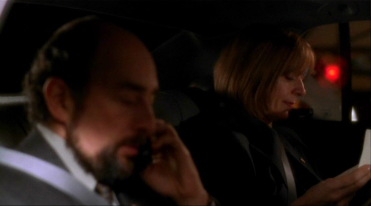 s04e16_261
