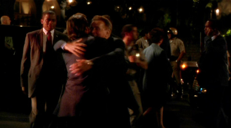 s04e16_300