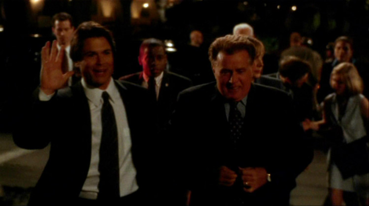 s04e16_305