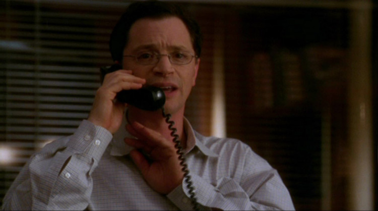 s04e16_352
