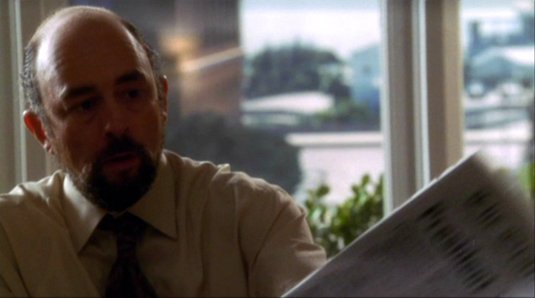 s04e16_364