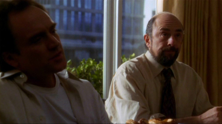s04e16_396