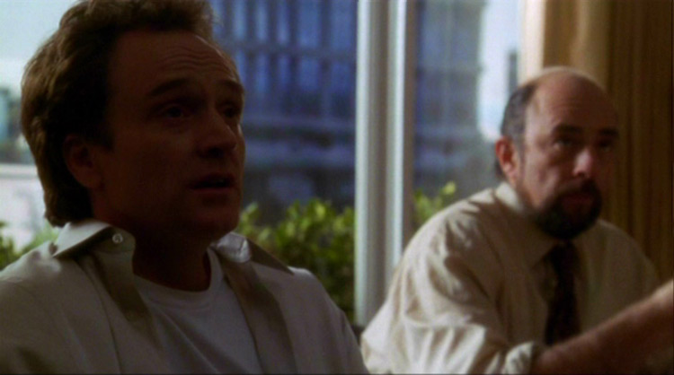 s04e16_400