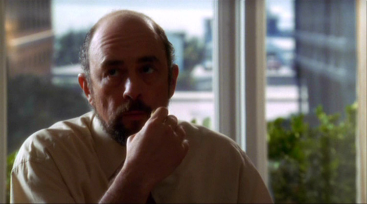 s04e16_403