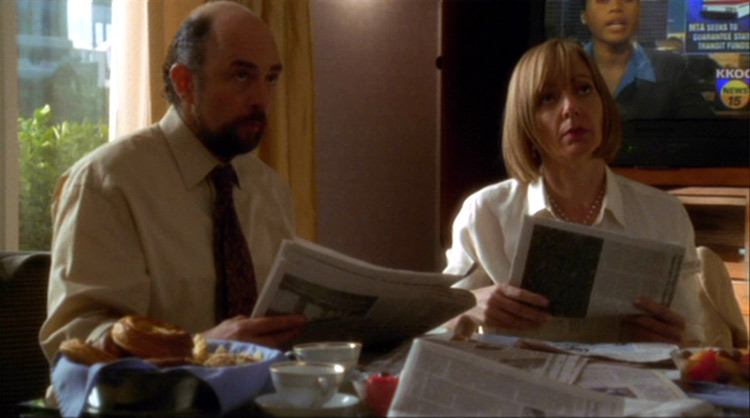 s04e16_415