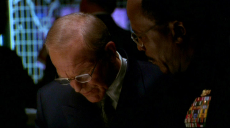 s04e16_469