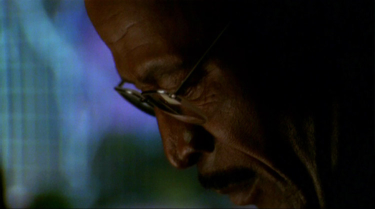 s04e16_477