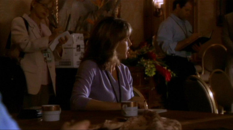 s04e16_480