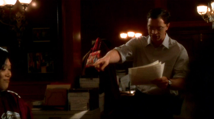 s04e16_501
