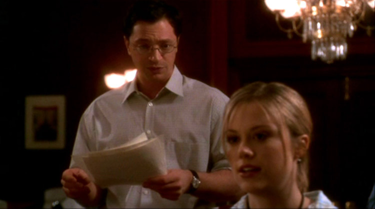 s04e16_506