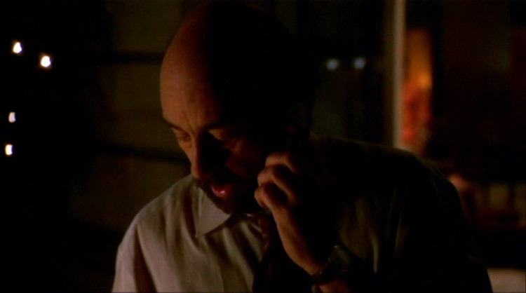 s04e16_510